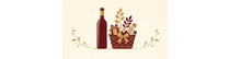 Cave et Table | Vins, spiritueux et coffrets gourmands